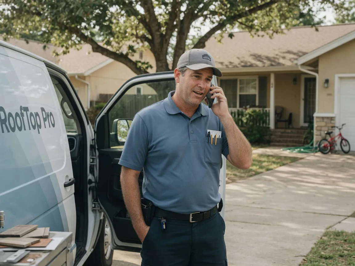 Roof Repair Galloway, WV FAQs